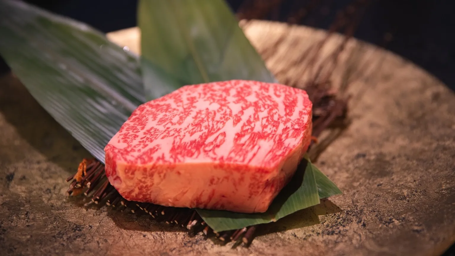 「宮崎牛」商品イメージ